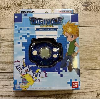 （分類：）位於 。 由 kamen12 提交（商品編號 1454141033，圖片 1）。簡介： 。
