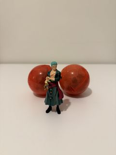 （分類：）位於 。 由 lotlk 提交（商品編號 1454132782，圖片 1）。簡介： 。