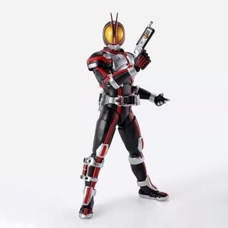 （分類：）位於 。 由 killertmiller 提交（商品編號 1454099768，圖片 1）。簡介： 。