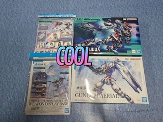 (Category: ) located in . Submitted by kaysz (Listing ID 1454142780, Image 1). Description: .