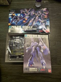 （分類：）位於 。 由 gashapon_house 提交（商品編號 1454024719，圖片 1）。簡介： 。