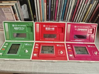 （分類：）位於 。 由 p4535525824993 提交（商品編號 1454187502，圖片 1）。簡介： 。
