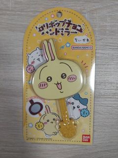 （分類：）位於 。 由 midchhico 提交（商品編號 1454015443，圖片 1）。簡介： 。