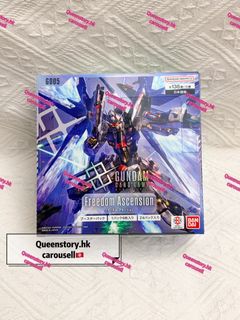 （分類：）位於 。 由 queenstory.hk00 提交（商品編號 1454102446，圖片 1）。簡介： 。
