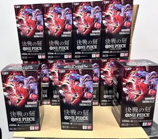 （分類：）位於 。 由 wakakahk2019 提交（商品編號 1451088707，圖片 1）。簡介： 。