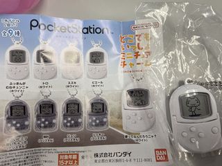 （分類：）位於 。 由 chaiwankidd 提交（商品編號 1454008472，圖片 1）。簡介： 。