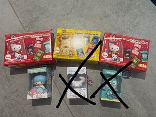 （分類：）位於 。 由 trustablemsma 提交（商品編號 1446999197，圖片 1）。簡介： 。