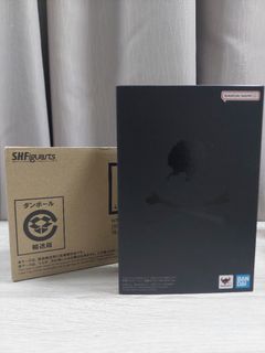 （分類：）位於 。 由 midchhico 提交（商品編號 1454017981，圖片 1）。簡介： 。