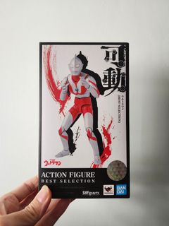 （分類：）位於 。 由 realultraseven 提交（商品編號 1454055546，圖片 1）。簡介： 。