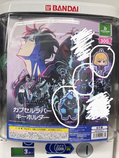 （分類：）位於 。 由 ws1031 提交（商品編號 1452671279，圖片 1）。簡介： 。