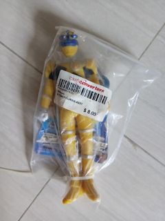 (Category: ) located in . Submitted by mabi53683 (Listing ID 1454081485, Image 1). Description: .