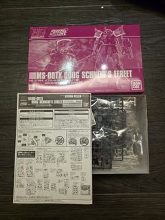 （分類：）位於 。 由 gashapon_house 提交（商品編號 1454019413，圖片 1）。簡介： 。