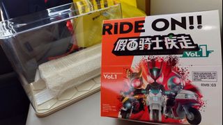 （分類：）位於 。 由 andho97 提交（商品編號 1454035252，圖片 1）。簡介： 。