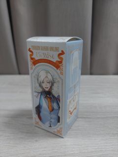 （分類：）位於 。 由 midchhico 提交（商品編號 1454025066，圖片 1）。簡介： 。