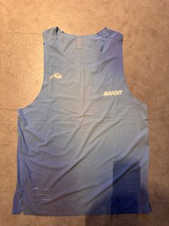 (Category: ) located in . Submitted by blacksheepcloset (Listing ID 1454127584, Image 1). Description: .