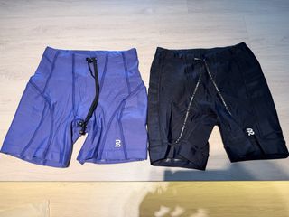 （分類：）位於 。 由 chunsta 提交（商品編號 1453876069，圖片 1）。簡介： 。