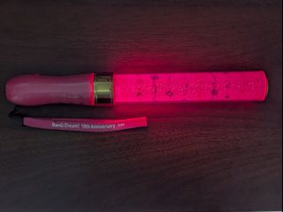 （分類：）位於 。 由 mucde_wong 提交（商品編號 1454052319，圖片 1）。簡介： 。