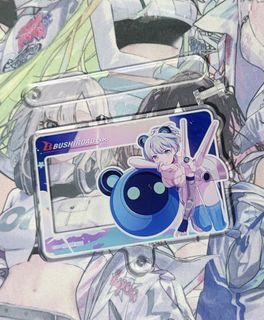 (Category: ) located in . Submitted by kiro_s (Listing ID 1454136021, Image 1). Description: .