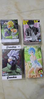 （分類：）位於 。 由 raymuler 提交（商品編號 1454174544，圖片 1）。簡介： 。