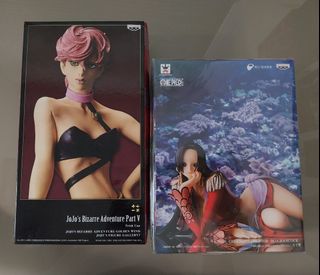 （分類：）位於 。 由 huifred08014928 提交（商品編號 1454093194，圖片 1）。簡介： 。
