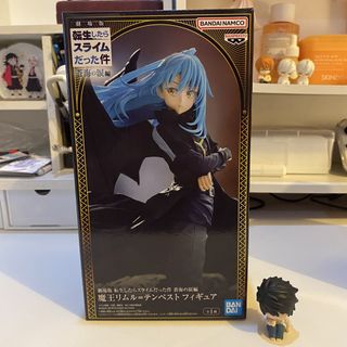(Category: ) located in . Submitted by estuwa (Listing ID 1454131003, Image 1). Description: .