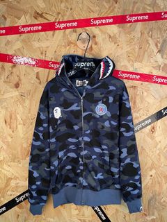 （分類：）位於 。 由 og.studio 提交（商品編號 1454178529，圖片 1）。簡介： 。
