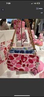 (Category: ) located in . Submitted by urlocalfairprice (Listing ID 1454187483, Image 1). Description: .