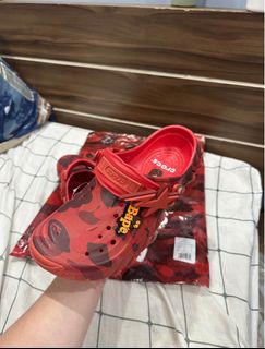 (Category: ) located in . Submitted by yagamilori (Listing ID 1454067161, Image 1). Description: .