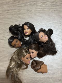 (Category: ) located in . Submitted by BubbleCandy_Shop (Listing ID 1454150125, Image 1). Description: .