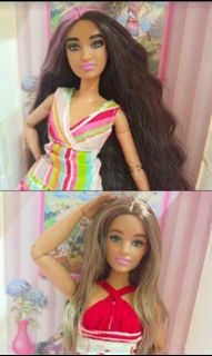(Category: ) located in . Submitted by cute_doll_99 (Listing ID 1454072992, Image 1). Description: .