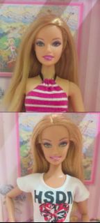 (Category: ) located in . Submitted by cute_doll_99 (Listing ID 1454066970, Image 1). Description: .