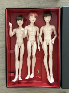(Category: ) located in . Submitted by BubbleCandy_Shop (Listing ID 1454017092, Image 1). Description: .