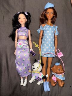 (Category: ) located in . Submitted by dollseverywhere (Listing ID 1454176873, Image 1). Description: .