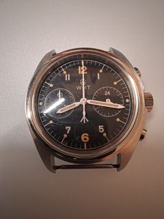 （分類：）位於 。 由 siwelawiz 提交（商品編號 1454159193，圖片 1）。簡介： 。