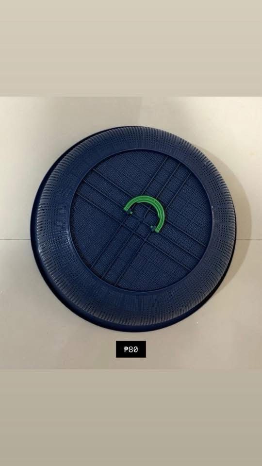 basin (Category: Laundry Baskets) located in Antipolo. Submitted by abclairefg (Listing ID 1454009118, Image 3). Description: .
