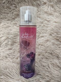 (Category: ) located in . Submitted by shellys_collection (Listing ID 1454100846, Image 1). Description: .