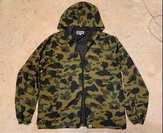 (Category: ) located in . Submitted by j.kicks21 (Listing ID 1454135713, Image 1). Description: .