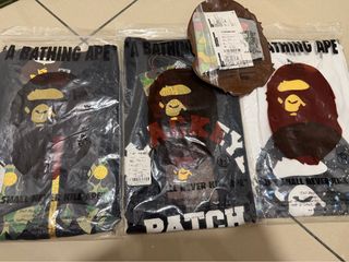 (Category: ) located in . Submitted by myqc.thrift (Listing ID 1454016587, Image 1). Description: .
