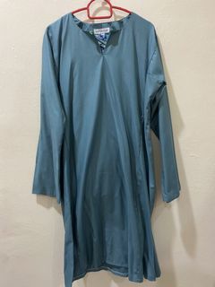 (Category: ) located in . Submitted by yanpreloved162 (Listing ID 1454131309, Image 1). Description: .