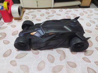 (Category: ) located in . Submitted by super_clearance_sale (Listing ID 1454093477, Image 1). Description: .