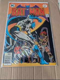 (Category: ) located in . Submitted by Comicbookwarehouse (Listing ID 1454027226, Image 1). Description: .