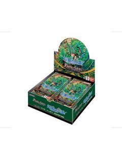 (Category: ) located in . Submitted by collectortroves (Listing ID 1454103788, Image 1). Description: .