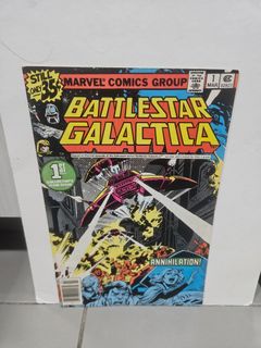(Category: ) located in . Submitted by comicspree (Listing ID 1454184137, Image 1). Description: .