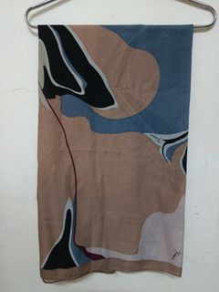 (Category: ) located in . Submitted by amysue01 (Listing ID 1454120402, Image 1). Description: .