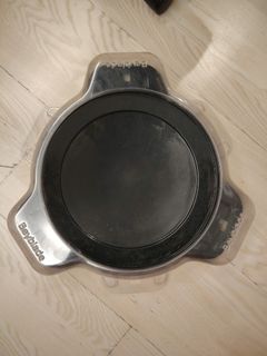（分類：）位於 。 由 clayor 提交（商品編號 1454093171，圖片 1）。簡介： 。