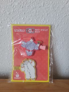 （分類：）位於 。 由 throwallmythings 提交（商品編號 1454036936，圖片 1）。簡介： 。