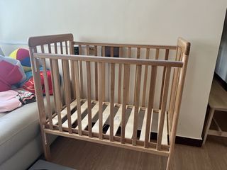 （分類：）位於 。 由 winnie_1324 提交（商品編號 1454147101，圖片 1）。簡介： 。