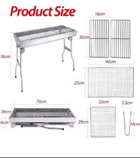 (Category: ) located in . Submitted by furnishstudio (Listing ID 1454051766, Image 1). Description: .