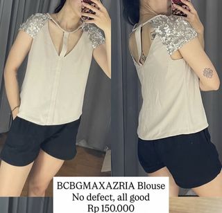 (Kategori: ) berada di . Dikirim oleh makeoffertransfer (ID iklan 1454115058, Gambar 1). Deskripsi: .