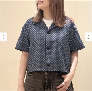（分類：）位於 。 由 fayebeauty2 提交（商品編號 1454147530，圖片 1）。簡介： 。